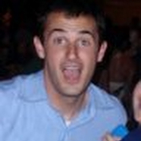 Meet your Posher, Alex - Picture 1 of 1